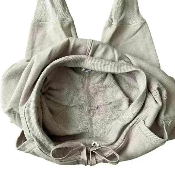 Calvin Klein Performance Pink Women’s Joggers - Picture 8 of 9